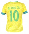 Koszulka Neymar Brazylia 202526 piłkarska kibica  (3).jpg
