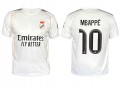 Mbappe Real Madryt koszulka piłkarska 202526 sportowa kibica  (1).jpg
