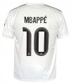 Mbappe Real Madryt koszulka piłkarska 202526 sportowa kibica  (3).jpg