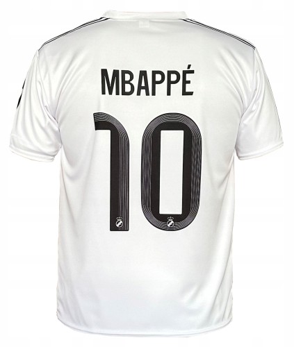 Mbappe Real Madryt koszulka piłkarska 202526 sportowa kibica  (3).jpg