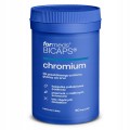 Formeds BICAPS chromium Chrom 200 µg 60 kapsułek (1).jpg