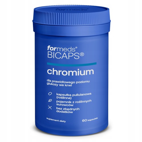 Formeds BICAPS chromium Chrom 200 µg 60 kapsułek (1).jpg
