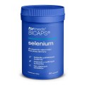 Formeds BICAPS selenium Selen w formie L-selenometioniny 60 kapsułek (1).jpg