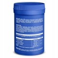 Formeds BICAPS zinc 15 Cynk 15 mg + miedź 60 kapsułek (2).jpg