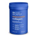 Formeds BICAPS collagen Kolagen typu II + wit. C prolina 60 kapsułek (1).jpg