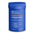 Formeds BICAPS collagen fish+ 3 typy kolagenu rybiego 60 kapsułek (1).jpg