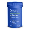 Formeds BICAPS Spirulina hawajska 530mg 60 kapsułek (1).jpg