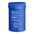 Formeds BICAPS lutein Luteina 20mg + zeaksantyna 2mg 60 kapsułek (1).jpg