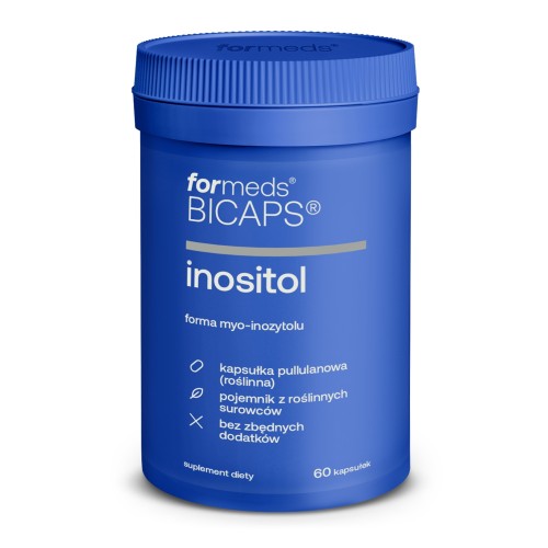 Formeds BICAPS inositol Myo-inozytol 630 mg 60 kapsułek (1).jpg