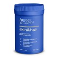 Formeds BICAPS skin&amp;hair (1).jpg