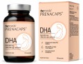 Formeds PRENACAPS DHA 600 mg DHA +120 mg EPA z oleju rybiego 60 kapsułek (1).jpg