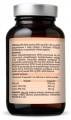 Formeds PRENACAPS DHA 600 mg DHA +120 mg EPA z oleju rybiego 60 kapsułek (2).jpg