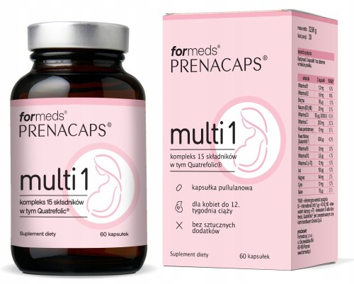 Formeds PRENACAPS multi 1.jpg