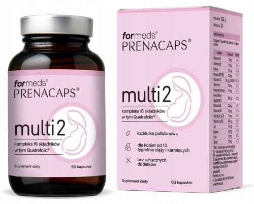 Formeds PRENACAPS multi 2.jpg