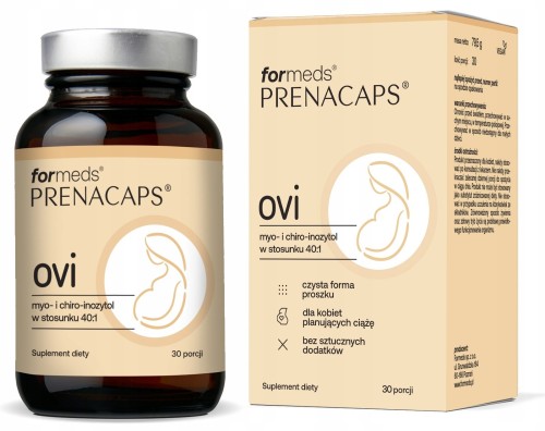 Formeds PRENACAPS ovi.jpg
