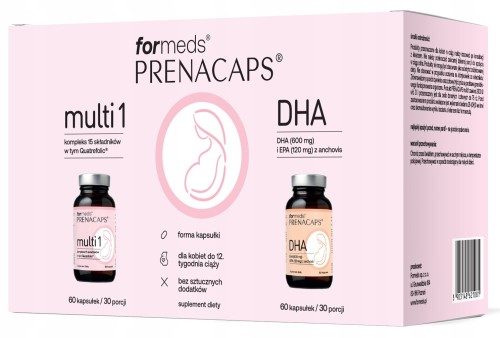 ForMeds-PRENACAPS-MULTI-1-DHA-EPA-witaminy-CIAZA.jpg