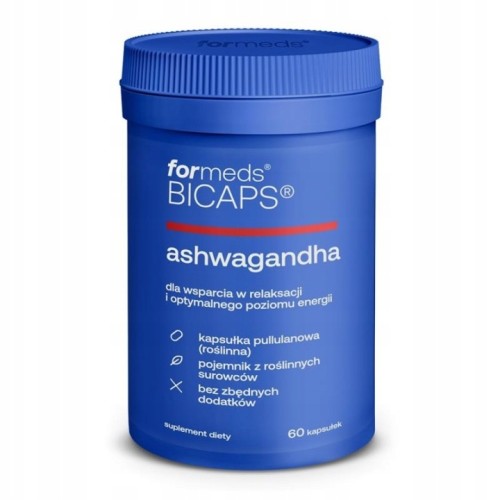 Formeds BICAPS ashwagandha.jpg
