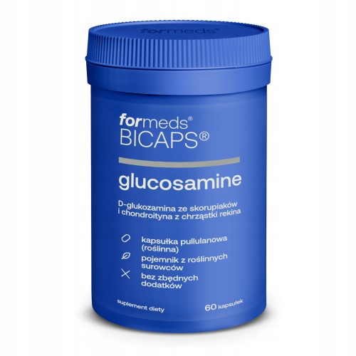 Formeds BICAPS glucosamine.jpg