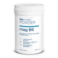 Formeds POWDER mag B6  (1).jpg