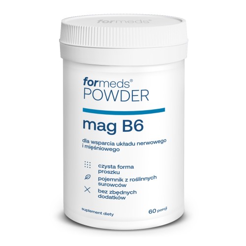 Formeds POWDER mag B6  (1).jpg