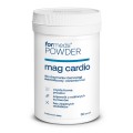 Formeds POWDER mag cardio (1).jpg