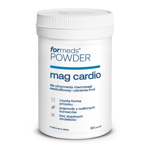 Formeds POWDER mag cardio (1).jpg