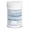 Formeds POWDER mag cardio (2).jpg