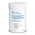 Formeds POWDER magnesium (1).jpg