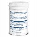 Formeds POWDER magnesium (2).jpg