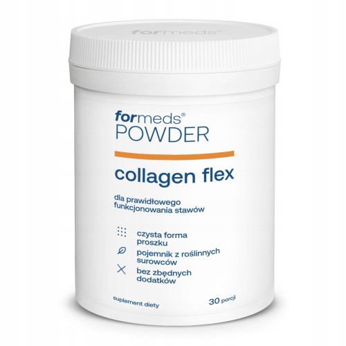 Formeds POWDER collagen flex 5000mg  (1).jpg