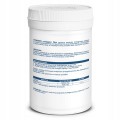 Formeds POWDER collagen flex 5000mg  (2).jpg