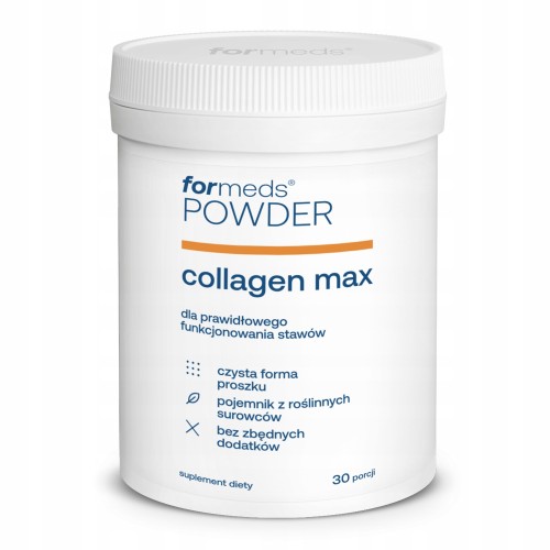 Formeds POWDER collagen max (1).jpg