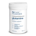 Formeds POWDER glutamine (1).jpg