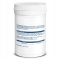 Formeds POWDER glutamine (2).jpg