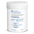 Formeds POWDER creatine (1).jpg