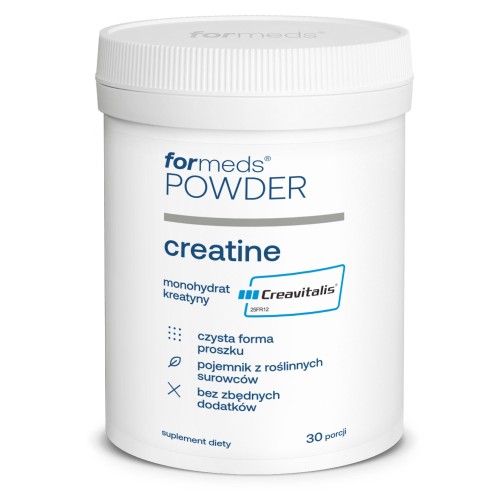 Formeds POWDER creatine (1).jpg