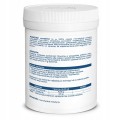 Formeds POWDER creatine (2).jpg