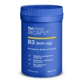Formeds BICAPS B3 (1).jpg