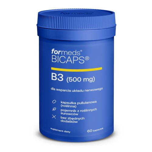Formeds BICAPS B3 (1).jpg