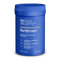 Formeds BICAPS fertilmen (1).jpg