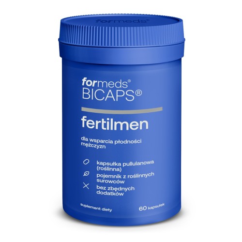 Formeds BICAPS fertilmen (1).jpg