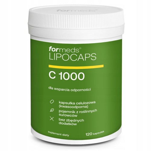 Formeds LIPOCAPS C1000.jpg