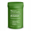 Formeds LIPOCAPS glutation (1).jpg