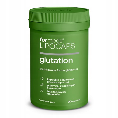 Formeds LIPOCAPS glutation (1).jpg