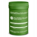 Formeds LIPOCAPS glutation (2).jpg