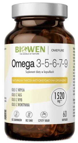 Biowen Omega 3-5-6-7-9 60 kapsułek.jpg