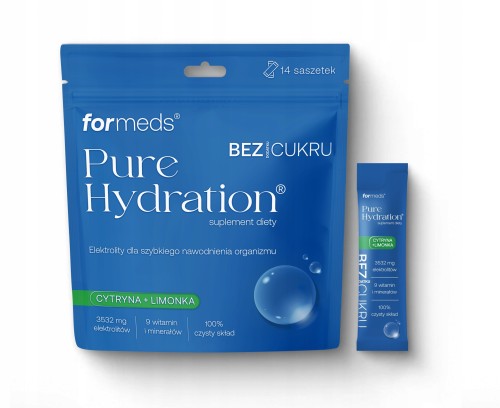 Formeds-Pure-Hydration-Cytryna-Limonka-Elektrolity-bez-cukru-wit-C-i-B.jpg