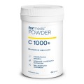 Formeds-POWDER-C-1000-Witamina-C-1000mg-bioflawonoidy-cytrusowe-60-porcji.jpg