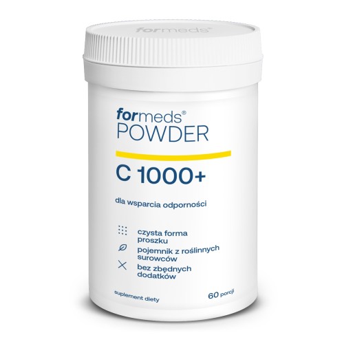 Formeds-POWDER-C-1000-Witamina-C-1000mg-bioflawonoidy-cytrusowe-60-porcji.jpg