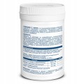 Formeds-POWDER-C-1000-Witamina-C-1000mg-bioflawonoidy-cytrusowe-60-porcji-Kod-producenta-5903148620428.jpg
